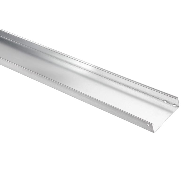 Schneider Electric Schneider Electric Stago KG 281 - Kabelgoot gesloten CSU08602404