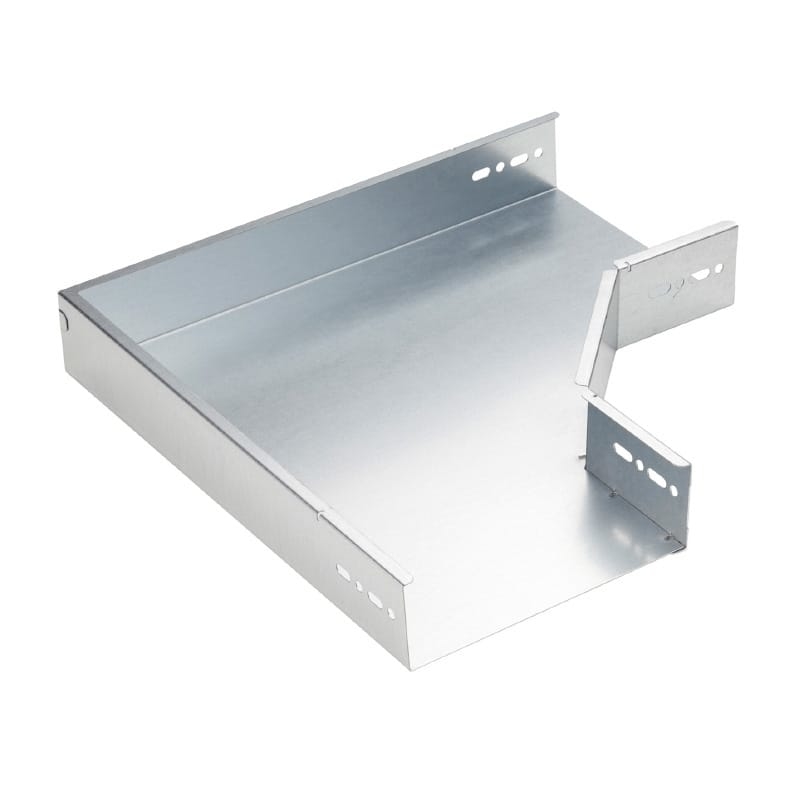 Schneider Electric Schneider Electric Stago KG 281 - Hoekstuk CSU08615009