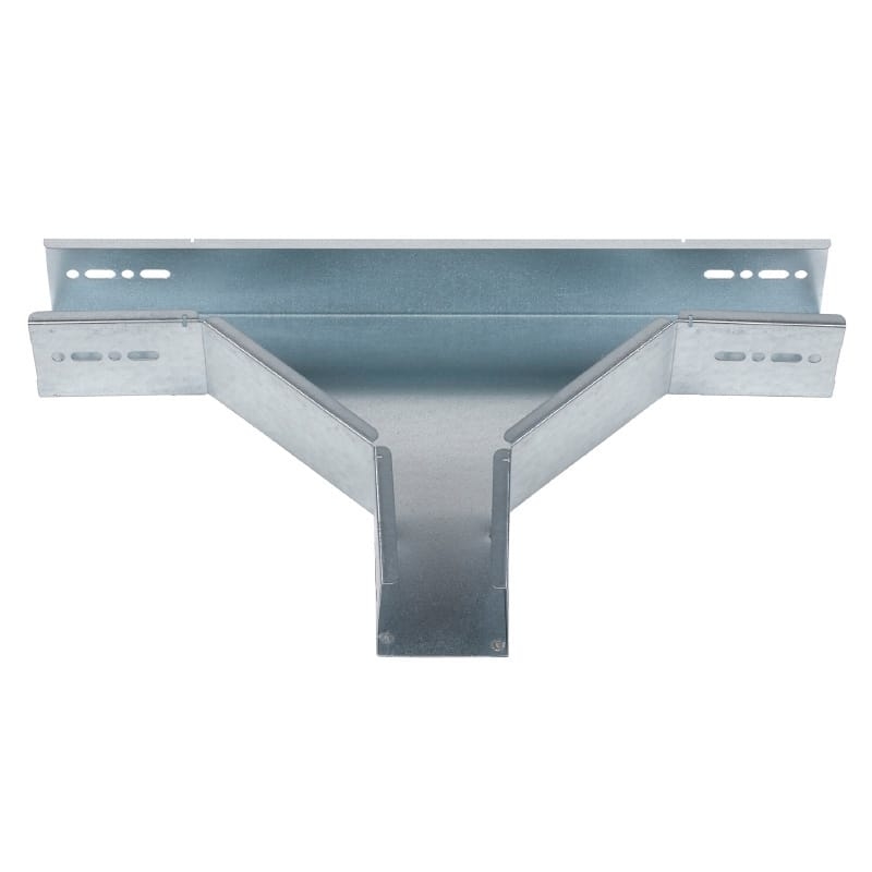 Schneider Electric Schneider Electric Stago KG 281 - T-stuk CSU08623009