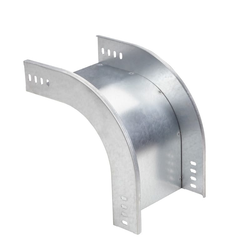 Schneider Electric Schneider Electric Stago KG 281 - Vervalstuk CSU08668109