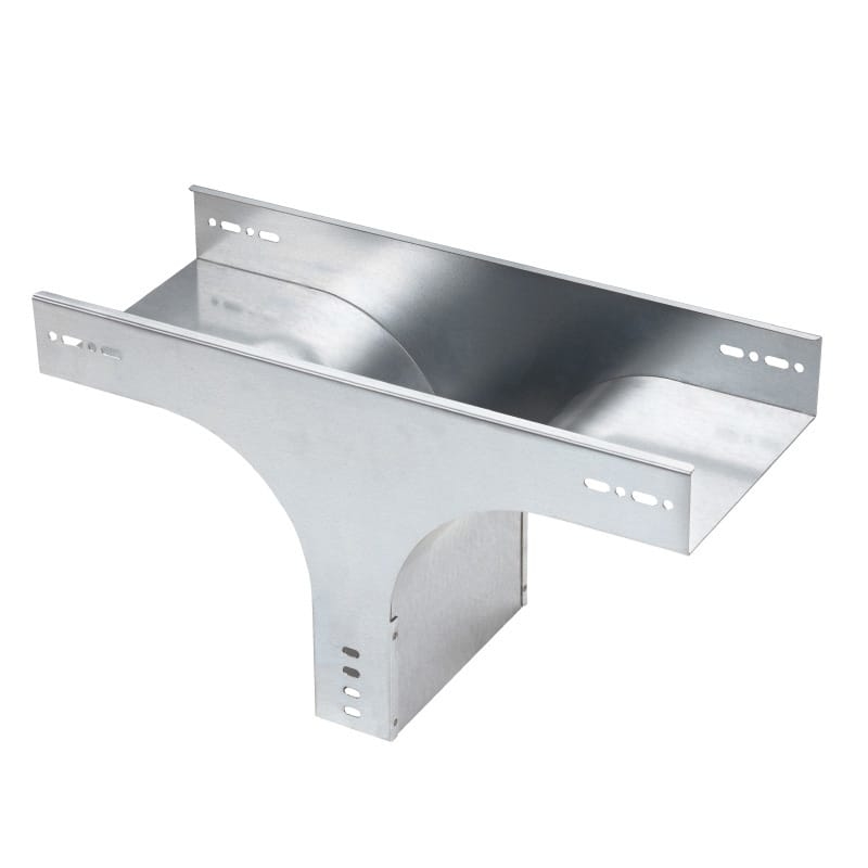 Schneider Electric Schneider Electric Stago KG 281 - T-stuk CSU08701009