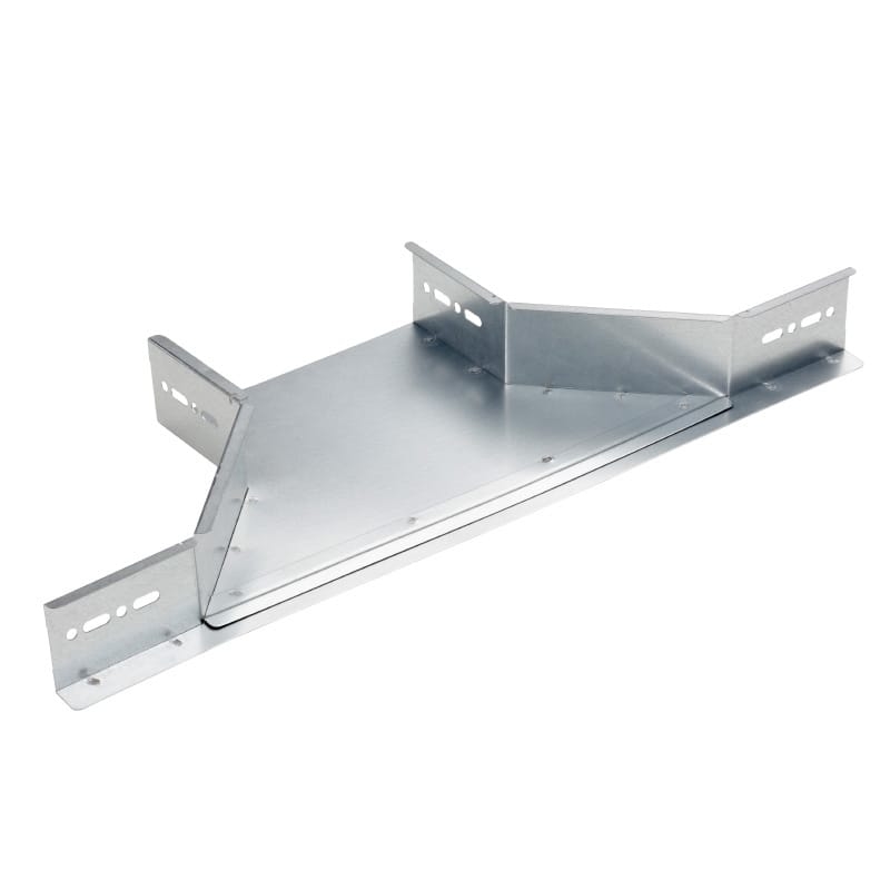 Schneider Electric Schneider Electric Stago KG 281 - Aanzetstuk CSU08713009