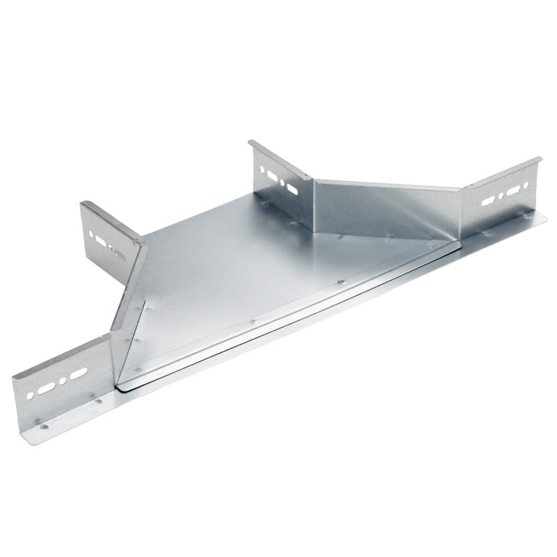 Schneider Electric Schneider Electric Stago KG 281 - Aanzetstuk CSU08718009