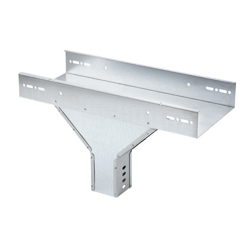 Schneider Electric Schneider Electric Stago KG 281 - Wandstuk verticaal CSU08722209