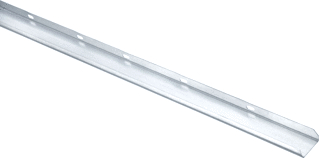 Schneider Electric Schneider Electric Stago KG 281 - Scheidingsschot CSU14160000