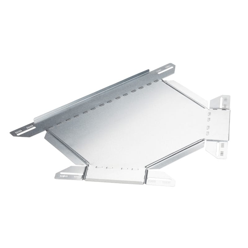 Schneider Electric Schneider Electric Stago KG 281 - T-stuk CSU36150702