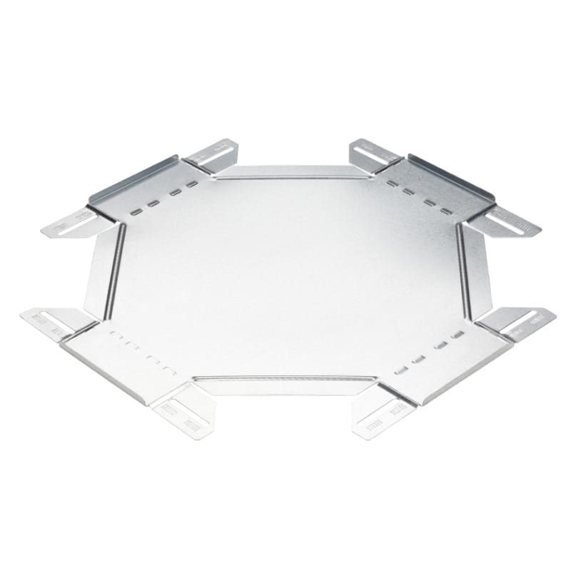 Schneider Electric Schneider Electric Stago KG 281 - Kruisstuk CSU36162002