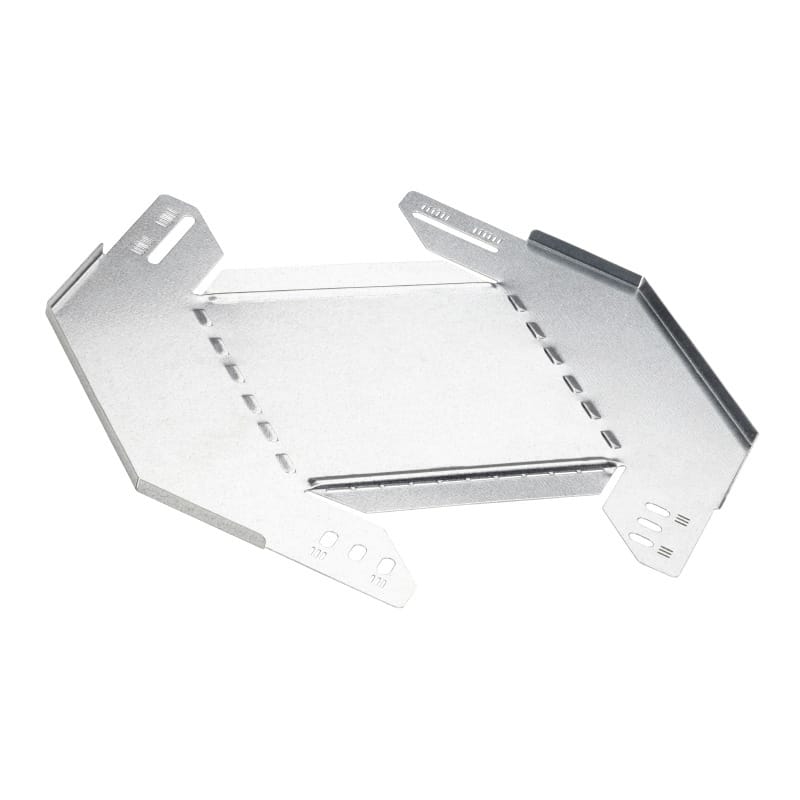 Schneider Electric Schneider Electric Stago KG 281 - Vervalstuk CSU36222012