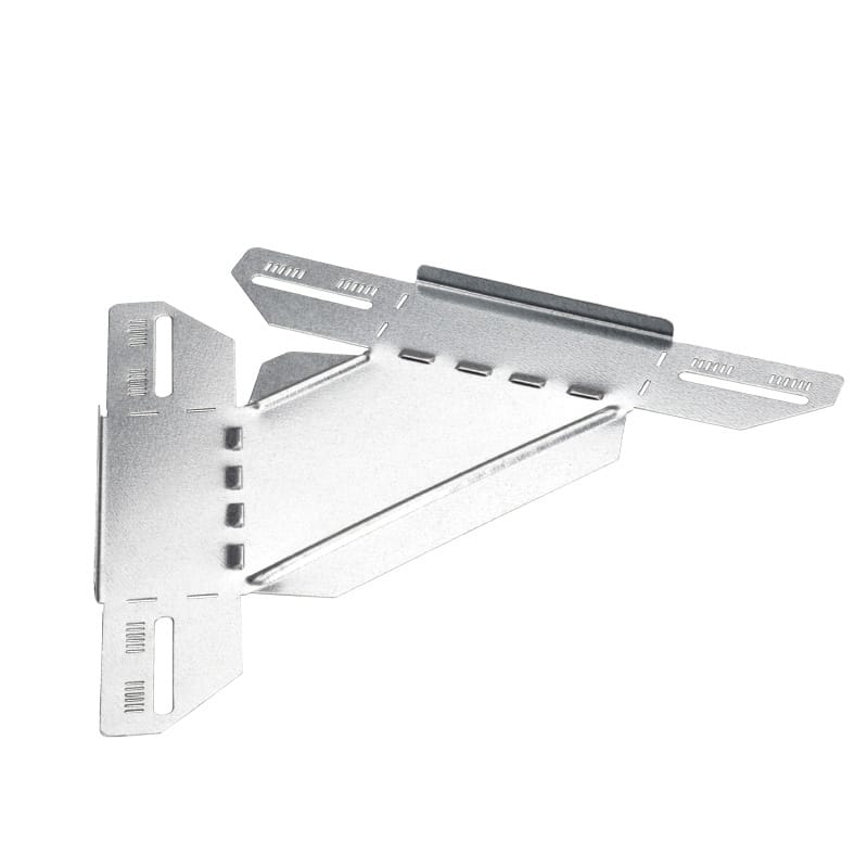 Schneider Electric Schneider Electric Stago KG 281 - Verloopstuk CSU36254802