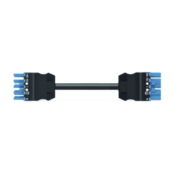 Wago Wago WINSTA MIDI - Koppelsnoer 771-9285016-301