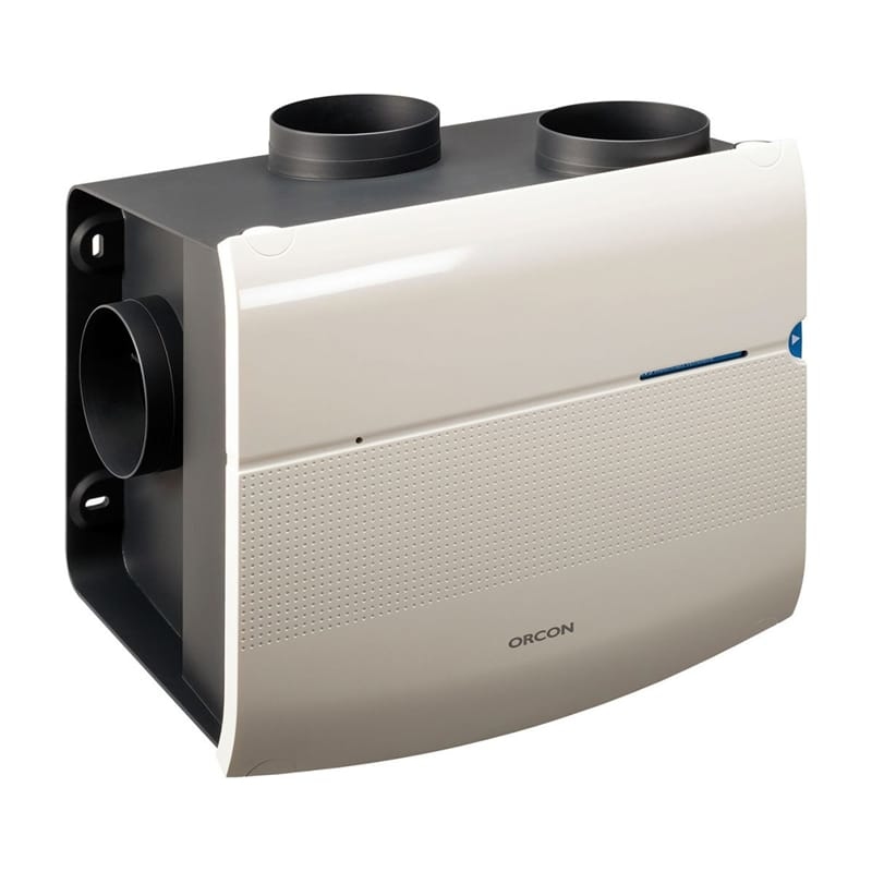 Orcon Orcon MVS-15 - Woonhuisventilator 21120000