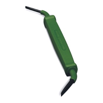 Wago Wago Topjob S 2009 - Sleufschroevendraaier 2009-310