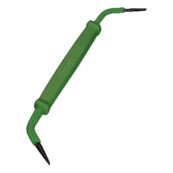 Wago Wago Topjob S 2009 - Sleufschroevendraaier 2009309