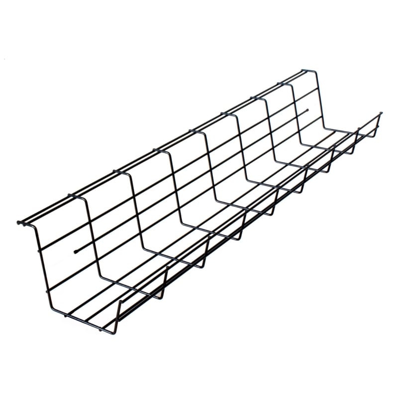 OCS OCS Malmö - Kabelkorf 14.45.002