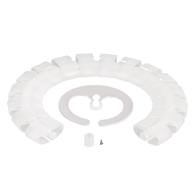 OCS OCS Premium - Kabelgeleider 13.50.022