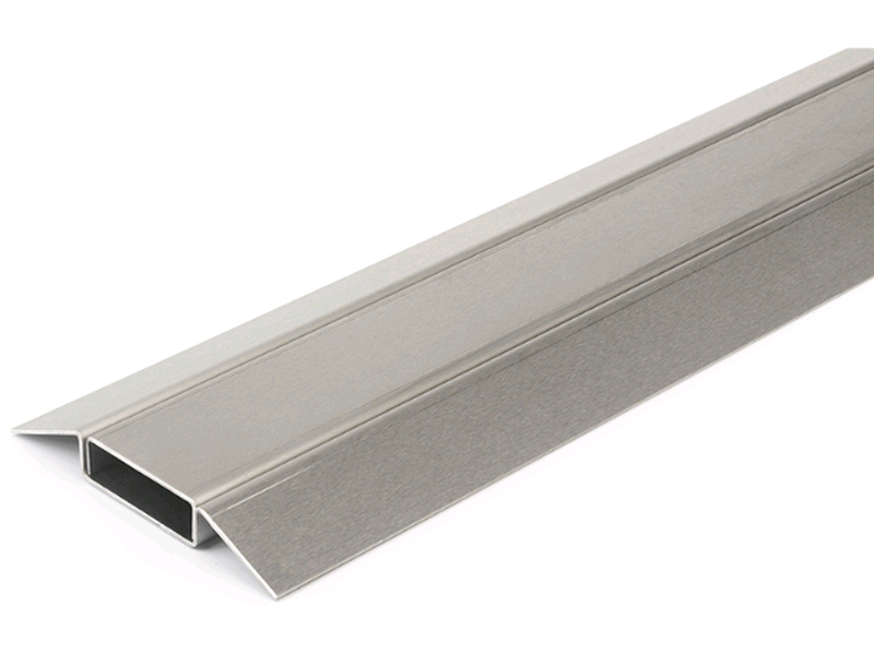 OCS OCS RVS - Vloergoot 33.75.003