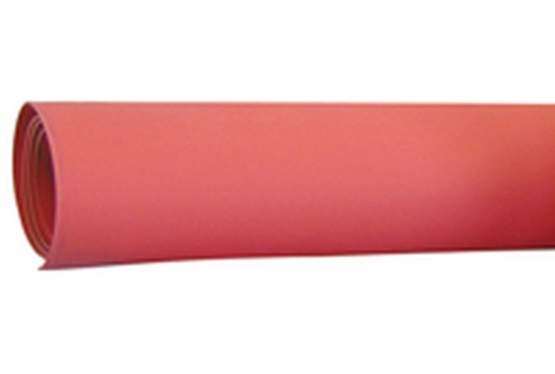 Haupa Haupa Accessoires - Isolatiemat 120044