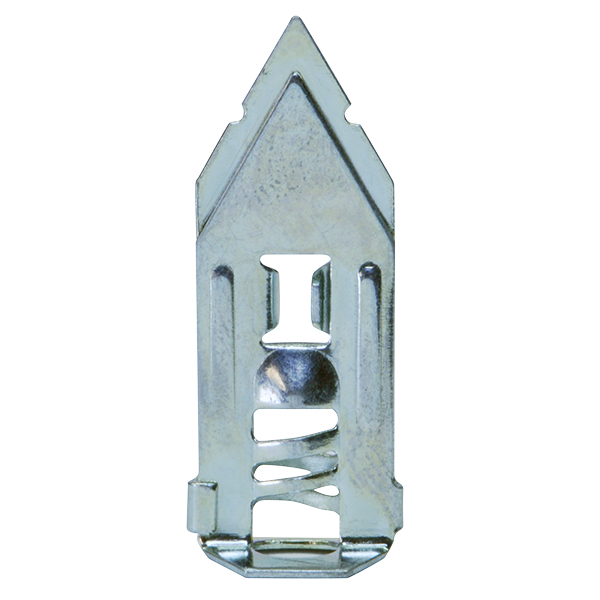 Jmv JMV HW-Pro - Hollewand plug 401001