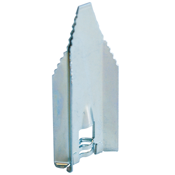 Jmv JMV HW-XL - Hollewand plug 401020