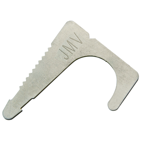 Jmv JMV VZ - Inslagbeugel 100901