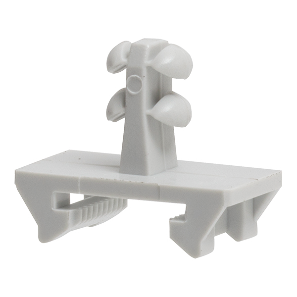 Schnabl Schnabl ESD - Klemplug 31280