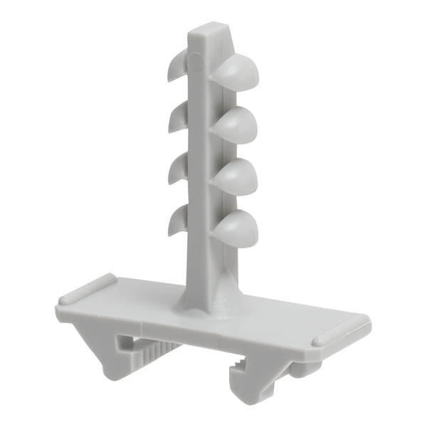 Schnabl Schnabl ESD - Klemplug 31300