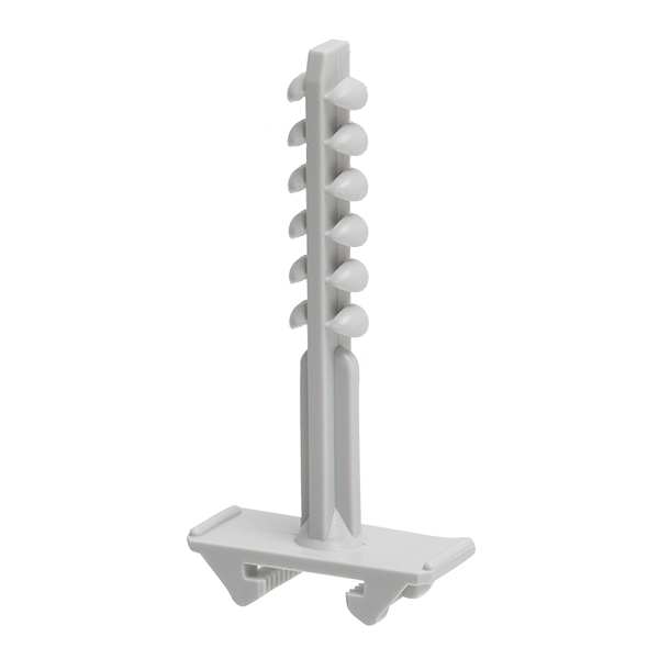 Schnabl Schnabl ESD - Klemplug 31320