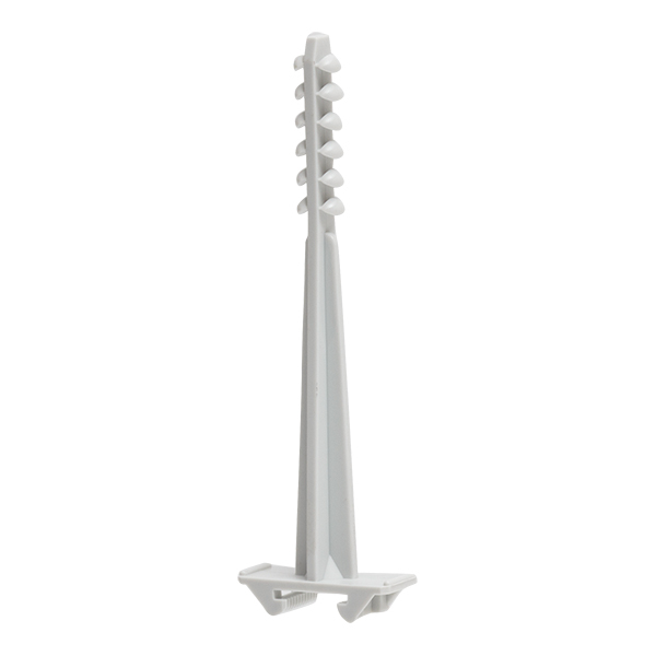 Schnabl Schnabl ESD - Klemplug 31340