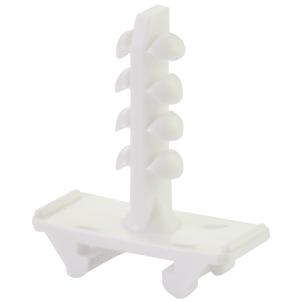 Schnabl Schnabl ESD - Klemplug 31303