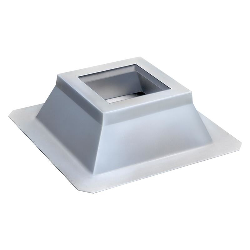 Itho Daalderop Itho Daalderop DMP - Dakopstand 362-0030