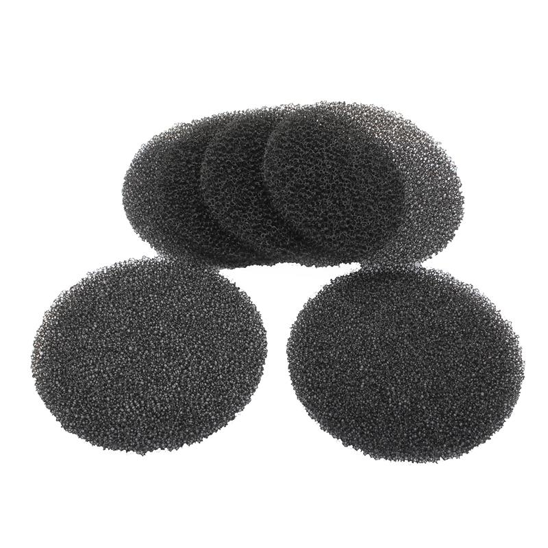 Itho Daalderop Itho Daalderop Diversen - Filterset 540-5580