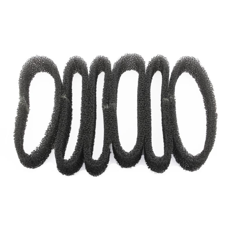 Itho Daalderop Itho Daalderop Diversen - Filterset 540-5585