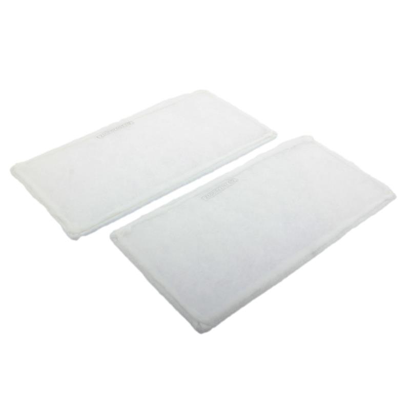 Itho Daalderop Itho Daalderop Diversen - Filterset 545-4810