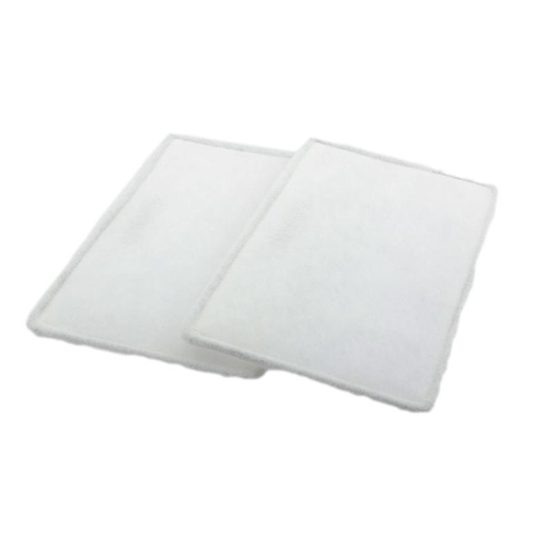 Itho Daalderop Itho Daalderop Diversen - Filterset 545-4800