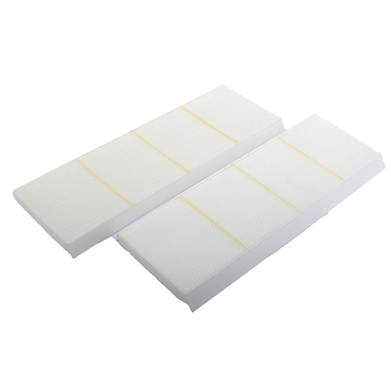 Itho Daalderop Itho Daalderop Diversen - Filterset 545-4840