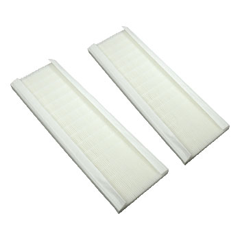 Itho Daalderop Itho Daalderop Diversen - Filterset 545-4845