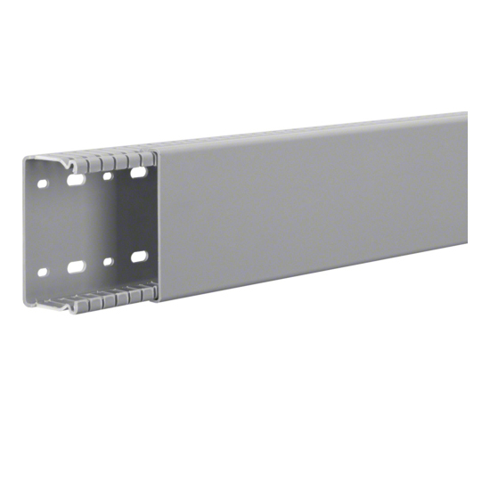 Hager Hager Tehalit BA6 - Bedradingskoker BA64008007030B