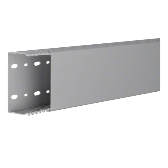 Hager Hager Tehalit LKG - Bedradingskoker LKG5010007030B