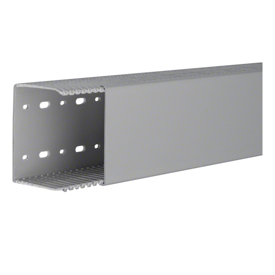 Hager Hager Tehalit LKG - Bedradingskoker LKG7510007030B