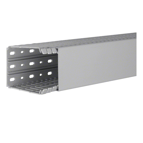 Hager Hager Tehalit BA7 - Bedradingskoker BA7100080