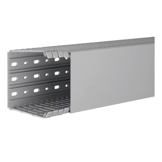 Hager Hager Tehalit BA7 - Bedradingskoker BA7100100