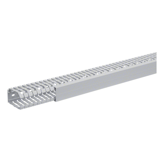 Hager Hager Tehalit BA7 - Bedradingskoker BA760040