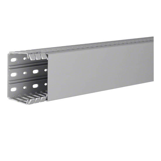 Hager Hager Tehalit BA7 - Bedradingskoker BA760080