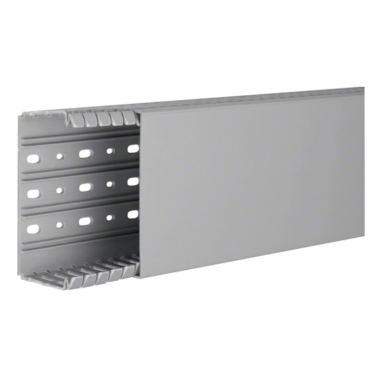 Hager Hager Tehalit BA7 - Bedradingskoker BA760120