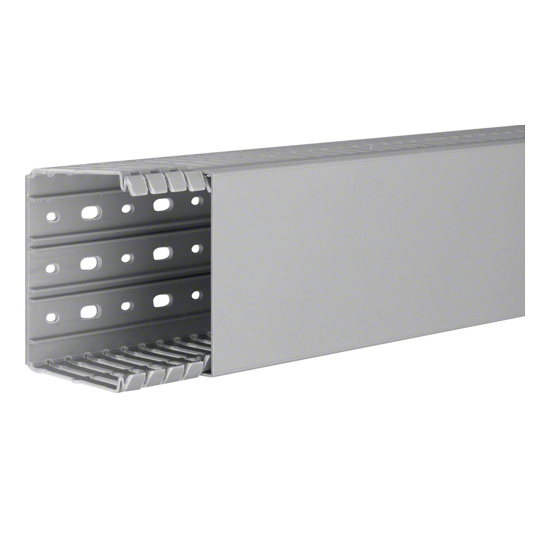 Hager Hager Tehalit BA7 - Bedradingskoker BA780100