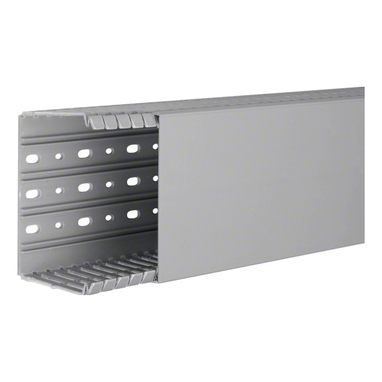 Hager Hager Tehalit BA7 - Bedradingskoker BA780120