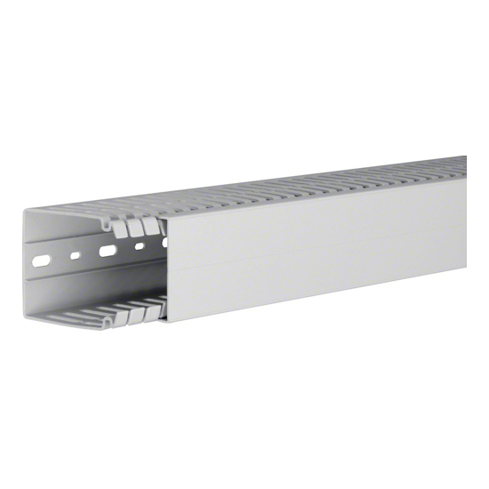 Hager Hager Tehalit HA7 - Bedradingskoker HA780060