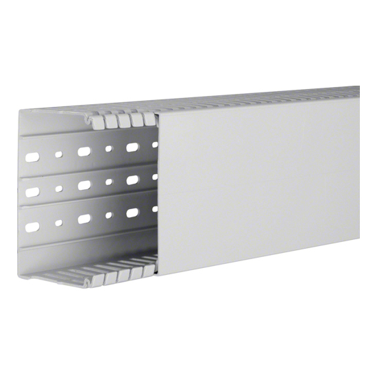 Hager Hager Tehalit HA7 - Bedradingskoker HA780120