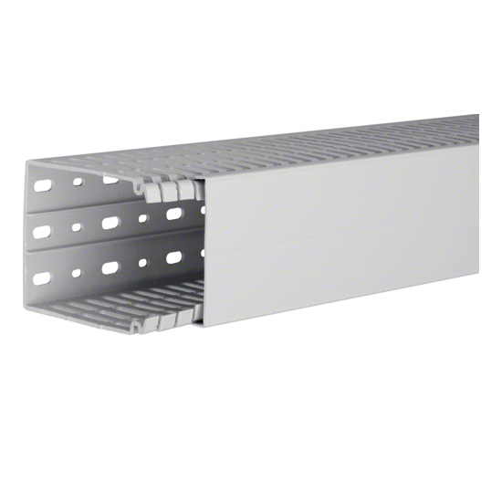 Hager Hager Tehalit HA7 - Bedradingskoker HA7100080