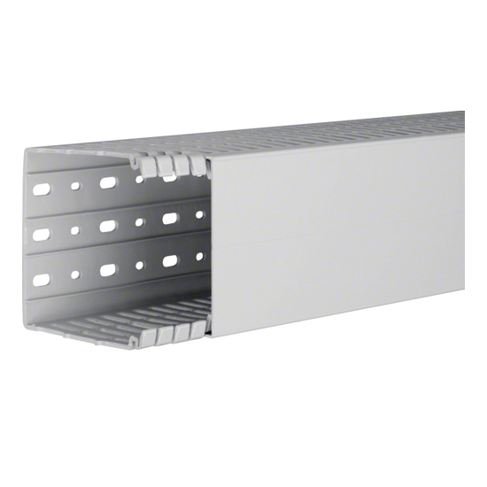 Hager Hager Tehalit HA7 - Bedradingskoker HA7100100